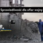 Poznan Radio interview with Professor Paweł Wiliński