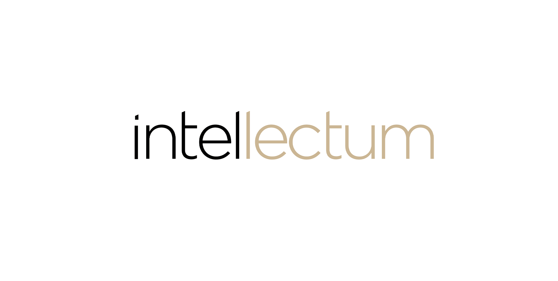 logo1_0007_INTELLECTUM