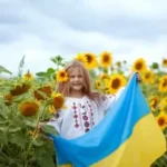 Prawo.pl article about "Freedom on Fire: Ukraines Fight for Freedom"
