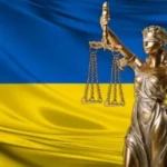 Prawo.pl article about the webinar "Environmental Harm in Ukraine and the Crime of Ecoside"