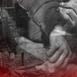 Gazeta.pl interview with Mikołaj Pietrzak