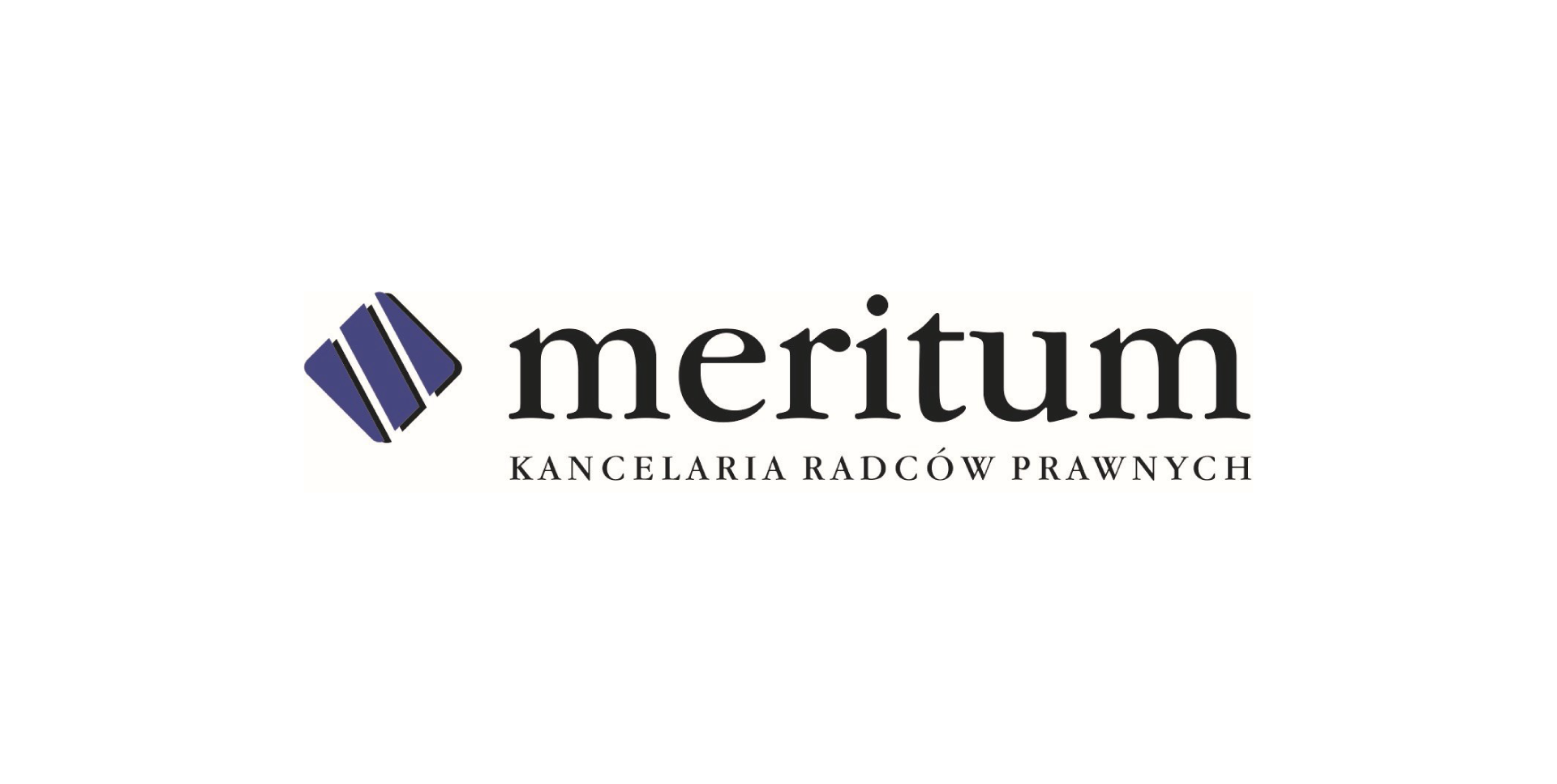 meritum