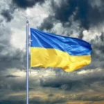 Prawo.pl article about Project Sunflowers application form